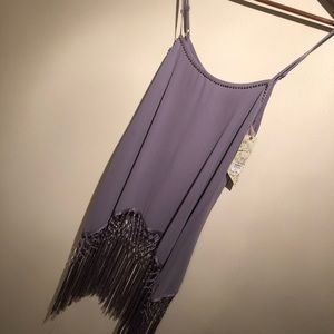 Gimmicks top 🐚